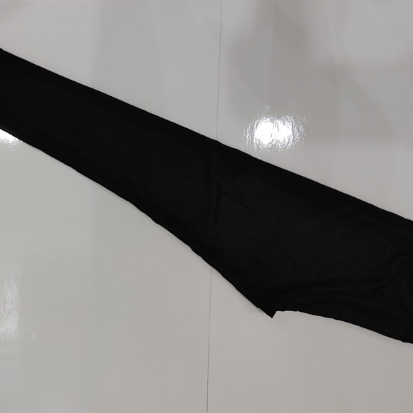 Brand New women's leggings. - Picture 6 of 6